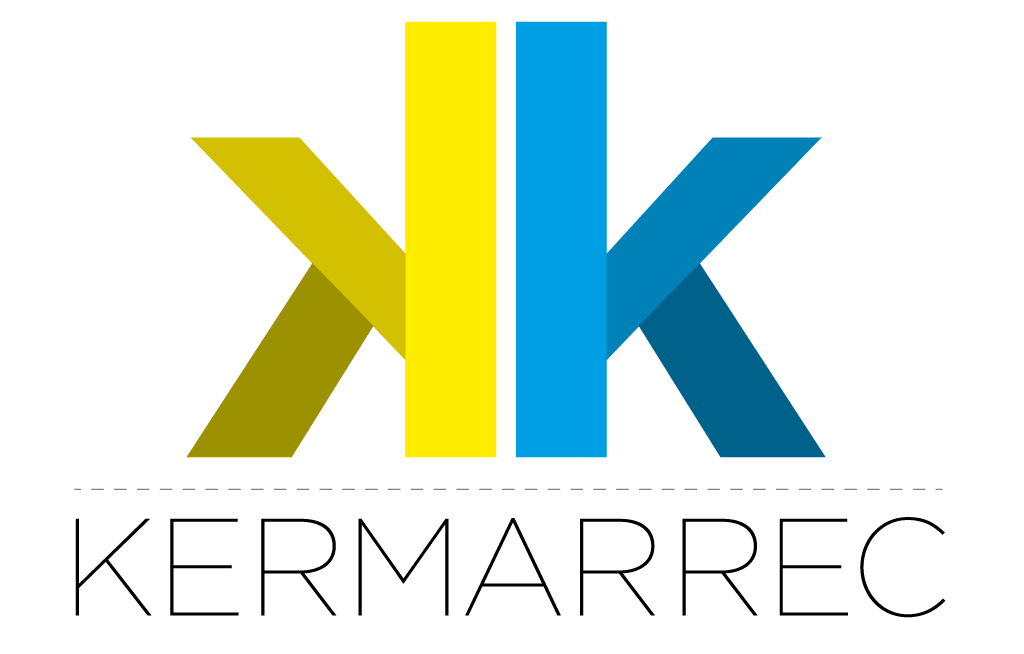 Yannic Kermarrec logo