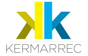 Kermarrec